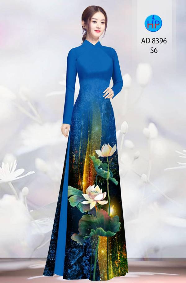 1609855642 660 vai ao dai hoa in 3D (16)